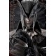 Bloodborne The Old Hunters Statue Lady Maria of the Astral Clocktower 51 cm